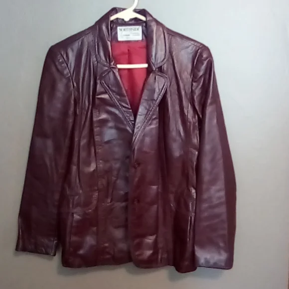 Northside | Jackets & Coats | Vintage Northside Fashions Northside | Jackets & Coats | Vintage Northside Fashions